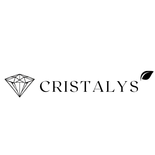 Cristalys